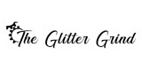 The Glitter Grind