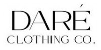 Dare Clothing Company