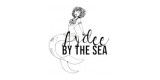 Aydee By The Sea