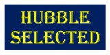 Hubble Selected