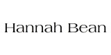 Hannah Bean
