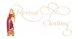 Revival Clothing Co