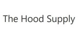 The Hood Supply