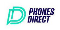 Phones Direct