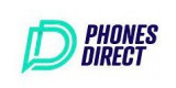 Phones Direct