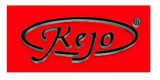Kejo Limited Company