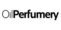 Oil Perfumery