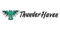 Thunder Haven