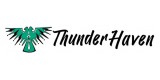Thunder Haven