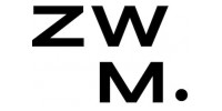 Zwm