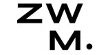 Zwm