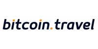 Bitcoin Travel