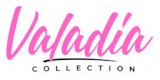 Valadia Collection