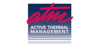 Active Thermal Management