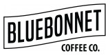 Bluebonnet Coffee Co.