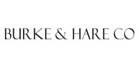 Burke And Hare Co