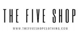 The Five Shop