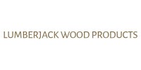 Lumberjack Wood Products