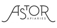 Astor Apiaries