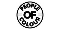 People Of Colour Clothing
