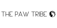 The Paw Tribe