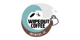 Wipeout Coffee