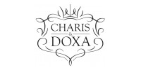 Charis And Doxa
