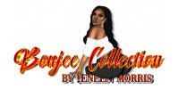 Boujee Collection By Jeneen