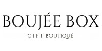 Boujee Box