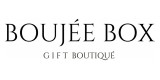 Boujee Box