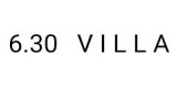 6 30 Villa