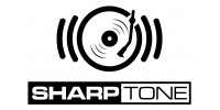 Sharp Tone Records