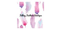 Falling Feathers Boutique