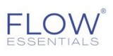 Flow Essentials