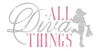 All Diva Things