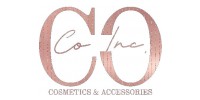 Co Incorporated Cosmetics And Accessories