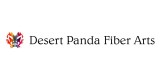 Desert Panda Fiber Arts