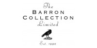 The Barron Collection