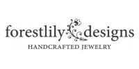 Forestlily Designs