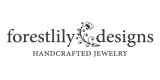 Forestlily Designs