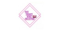 Thee Shanice Renee Collection