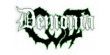 Demonia Cult