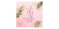 The Soapy Bar