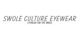 Swole Culture Eyewear