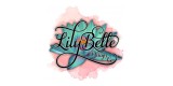 Lilybelle Designs Co