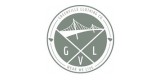 Greenville Clothing Co