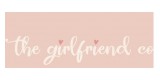 The Girlfriend Co