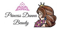 Princess Danna Beauty