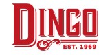 Dingo 1969