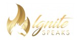 Ignite Speaks